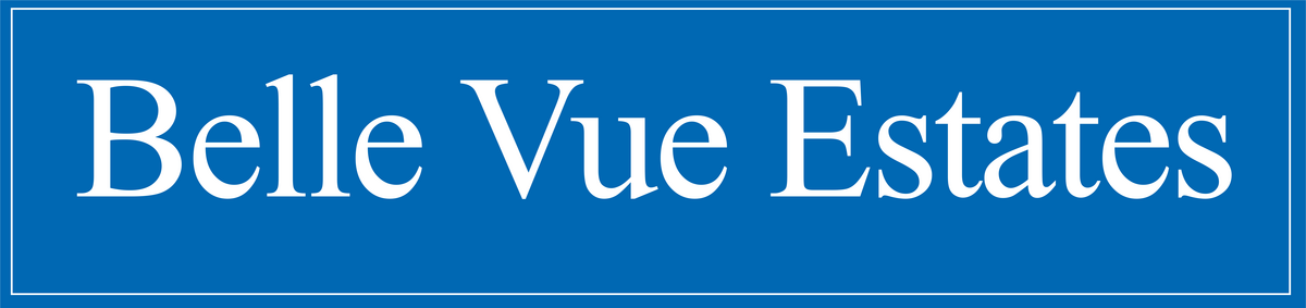 Belle Vue Estates